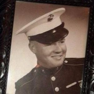 Meet your Posher, Martin